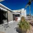 在Guaymas, Sonora出售的4 卧室 屋, Guaymas