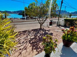 在Guaymas, Sonora出售的4 卧室 屋, Guaymas