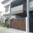 5 Bedroom House for sale in Quiapo, Metro Manila, Quiapo, Manila