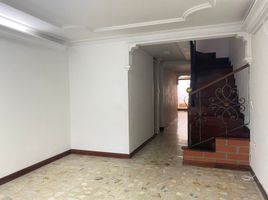 3 Habitación Casa en alquiler en Colombia, Envigado, Antioquia, Colombia