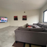 3 Schlafzimmer Villa zu verkaufen in Monterrey, Nuevo Leon, Monterrey, Nuevo Leon