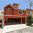 3 Schlafzimmer Villa zu verkaufen in Monterrey, Nuevo Leon, Monterrey, Nuevo Leon