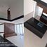 2 Bedroom Villa for sale in Merida, Yucatan, Merida