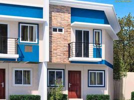 3 Bedroom House for sale in Northern District, Metro Manila, Valenzuela City, Northern District