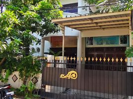 5 Bedroom House for sale in Rungkut, Surabaya, Rungkut