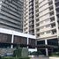 1 Bedroom Condo for sale at Sonata Private Residences, Mandaluyong City