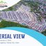 2 Bedroom Townhouse for sale in Talisay City, Central Visayas, Talisay City, Cebu, Central Visayas