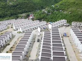 2 Bedroom Townhouse for sale in Talisay City, Central Visayas, Talisay City, Cebu, Central Visayas