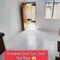 2 Bedroom Townhouse for sale in Talisay City, Central Visayas, Talisay City, Cebu, Central Visayas