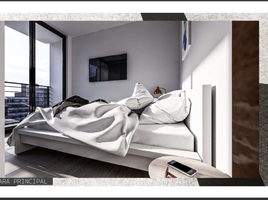 2 Schlafzimmer Wohnung zu verkaufen in Alvaro Obregon, Mexico City, Alvaro Obregon