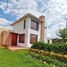 3 Bedroom Villa for sale in Tuta, Boyaca, Tuta