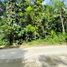  Land for sale in Tagbilaran City, Bohol, Tagbilaran City