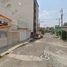 在San Salvador El Verde, Puebla出售的3 卧室 别墅, San Salvador El Verde