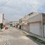 在San Salvador El Verde, Puebla出售的3 卧室 别墅, San Salvador El Verde