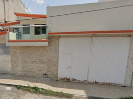 在San Salvador El Verde, Puebla出售的3 卧室 别墅, San Salvador El Verde
