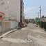 在San Salvador El Verde, Puebla出售的3 卧室 别墅, San Salvador El Verde