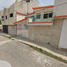在San Salvador El Verde, Puebla出售的3 卧室 别墅, San Salvador El Verde