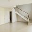 3 Bedroom Villa for sale in Lakarsantri, East Jawa, Lakarsantri, Surabaya, East Jawa, Indonesia