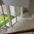 3 Bedroom Villa for sale in Lakarsantri, East Jawa, Lakarsantri, Surabaya, East Jawa, Indonesia