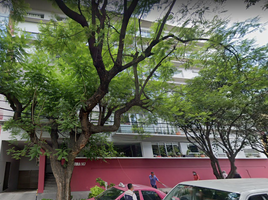 2 Bedroom Condo for sale in Azcapotzalco, Mexico City, Azcapotzalco