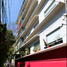 2 Bedroom Condo for sale in Azcapotzalco, Mexico City, Azcapotzalco