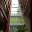 2 Bedroom Condo for sale in Azcapotzalco, Mexico City, Azcapotzalco