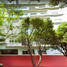 2 Bedroom Condo for sale in Azcapotzalco, Mexico City, Azcapotzalco