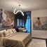 2 Habitación Apartamento en venta en Makati City, Metro Manila, Makati City