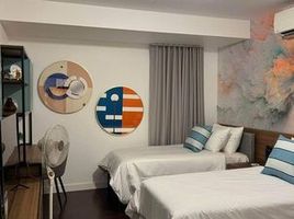 2 Habitación Apartamento en venta en Makati City, Metro Manila, Makati City