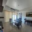 2 Phòng ngủ Chung cư for rent in Phước Mỹ, Sơn Trà, Phước Mỹ