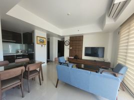 2 Schlafzimmer Appartement zu verkaufen in Son Tra, Da Nang, Phuoc My