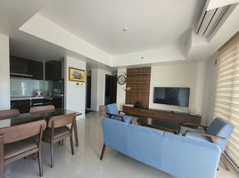 2 Phòng ngủ Chung cư for rent in Sơn Trà, Đà Nẵng, Phước Mỹ, Sơn Trà