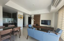 Сдаётся квартира, 2 спальни, 70 м², Sơn Trà
