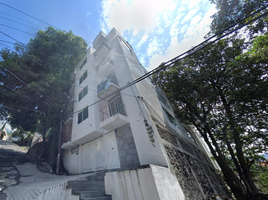 Appartement 3 chambre à vendre à Alvaro Obregon, Mexico City, Alvaro Obregon