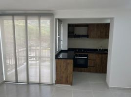 2 Habitación Departamento en venta en Palmira, Valle Del Cauca, Palmira