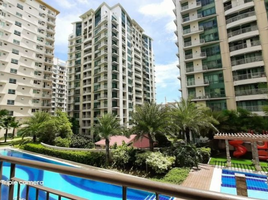 2 Bedroom Apartment for sale in Edsa LRT-1, Pasay City, Pasay City