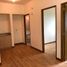 2 Bedroom Apartment for sale in Edsa LRT-1, Pasay City, Pasay City