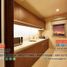 Condominium 2 chambre à vendre à Mandaluyong City, Metro Manila, Mandaluyong City
