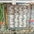3 Habitación Departamento en venta en Quezon City, Metro Manila, Quezon City, Eastern District, Metro Manila, Filipinas