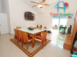 3 Habitación Apartamento en alquiler en Acapulco, Guerrero, Acapulco, Guerrero
