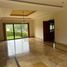 4 Bedroom House for rent in Quito Pichincha, Cumbaya, Quito, Pichincha, Ecuador