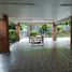 10 Schlafzimmer Haus zu vermieten in Cebu City, Central Visayas, Cebu City, Cebu, Central Visayas