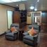 10 Schlafzimmer Haus zu vermieten in Cebu City, Central Visayas, Cebu City, Cebu, Central Visayas