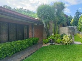 10 Schlafzimmer Haus zu vermieten in Cebu City, Central Visayas, Cebu City, Cebu, Central Visayas