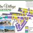 Land for sale in Naga City, Bicol, Naga City, Camarines Sur, Bicol