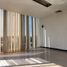 120 m² Office for rent in Guadalajara, Jalisco, Guadalajara