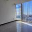 120 m² Office for rent in Guadalajara, Jalisco, Guadalajara