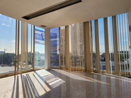 120 m² Office for rent in Guadalajara, Jalisco, Guadalajara