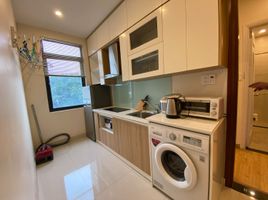 2 chambre Condominium for rent in May To, Ngo Quyen, May To