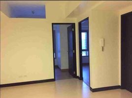 2 Bedroom Apartment for rent in St. Luke's Medical Center Quezon City, Quezon City, Quezon City